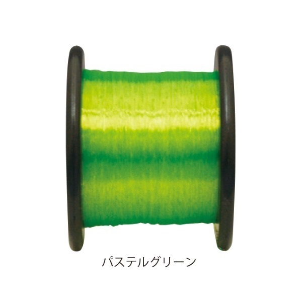 レグロンワールドプレミアム